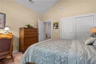 1350 Little Yankee Run, Centerville, OH 45458 - Photo 28
