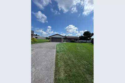 9 Cassie Lane, West Alexandria, OH 45381 - Photo 2