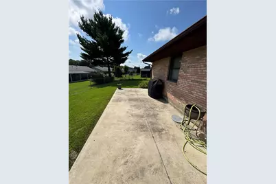 9 Cassie Lane, West Alexandria, OH 45381 - Photo 6