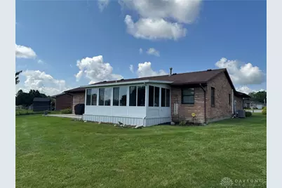 9 Cassie Lane, West Alexandria, OH 45381 - Photo 4