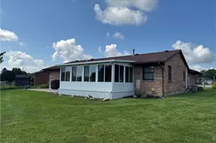 9 Cassie Ln, West Alexandria, OH 45381 - Photo 4