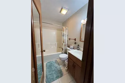 9 Cassie Lane, West Alexandria, OH 45381 - Photo 18