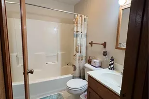 9 Cassie Ln, West Alexandria, OH 45381 - Photo 18