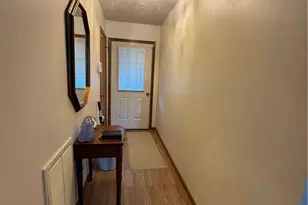 9 Cassie Ln, West Alexandria, OH 45381 - Photo 20