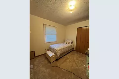 9 Cassie Lane, West Alexandria, OH 45381 - Photo 16