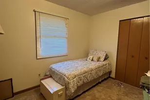 9 Cassie Ln, West Alexandria, OH 45381 - Photo 16