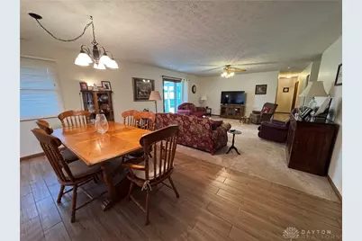9 Cassie Lane, West Alexandria, OH 45381 - Photo 10