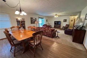 9 Cassie Ln, West Alexandria, OH 45381 - Photo 10