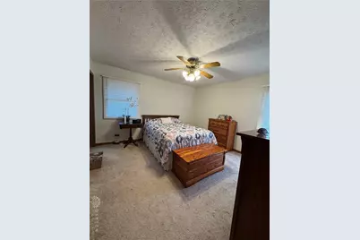9 Cassie Lane, West Alexandria, OH 45381 - Photo 14