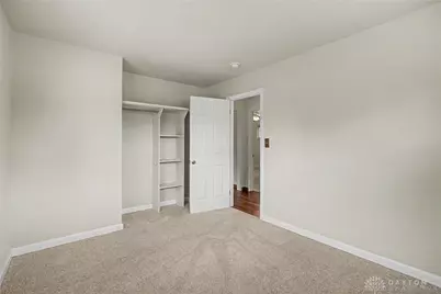 643 Mossoak Drive, Kettering, OH 45429 - Photo 30
