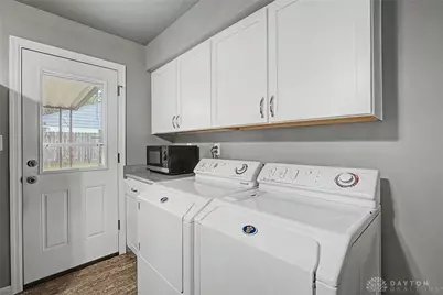 643 Mossoak Drive, Kettering, OH 45429 - Photo 22
