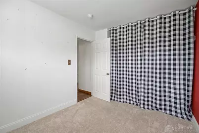 643 Mossoak Drive, Kettering, OH 45429 - Photo 32