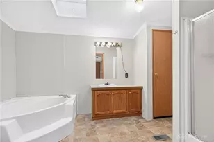 1198 Apple Blossom Ln, Sidney, OH 45365 - Photo 24