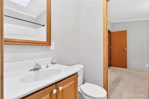 1198 Apple Blossom Ln, Sidney, OH 45365 - Photo 32