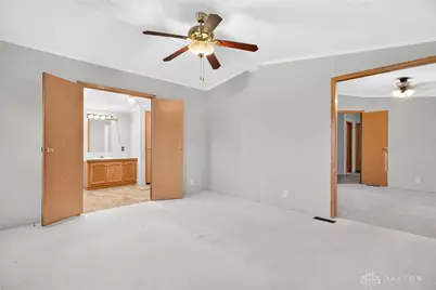 1198 Apple Blossom Lane, Sidney, OH 45365 - Photo 22