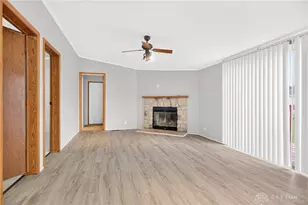 1198 Apple Blossom Ln, Sidney, OH 45365 - Photo 16