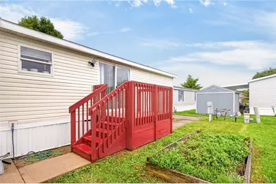 1198 Apple Blossom Lane, Sidney, OH 45365 - Photo 6
