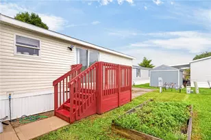 1198 Apple Blossom Ln, Sidney, OH 45365 - Photo 6