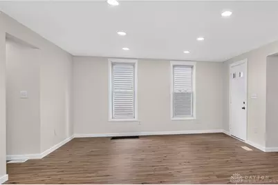 721 Xenia Avenue, Dayton, OH 45410 - Photo 14