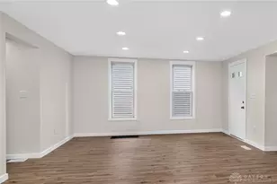 721 Xenia Ave, Dayton, OH 45410 - Photo 14