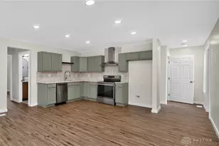 721 Xenia Ave, Dayton, OH 45410 - Photo 10