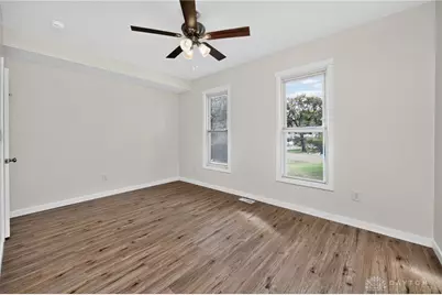 721 Xenia Avenue, Dayton, OH 45410 - Photo 30