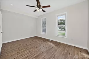 721 Xenia Ave, Dayton, OH 45410 - Photo 30