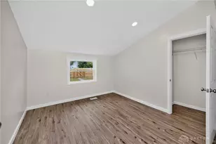 721 Xenia Ave, Dayton, OH 45410 - Photo 32