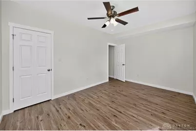 721 Xenia Avenue, Dayton, OH 45410 - Photo 24