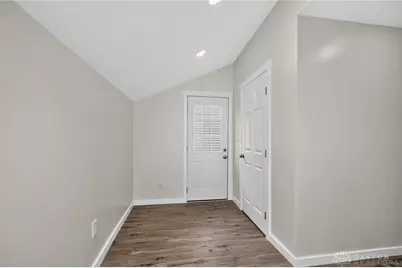 721 Xenia Avenue, Dayton, OH 45410 - Photo 16