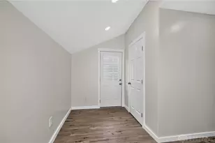721 Xenia Ave, Dayton, OH 45410 - Photo 16