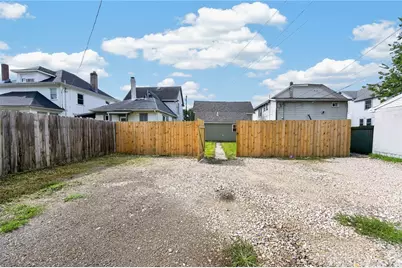 721 Xenia Avenue, Dayton, OH 45410 - Photo 54