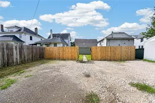 721 Xenia Ave, Dayton, OH 45410 - Photo 54