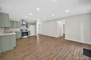 721 Xenia Ave, Dayton, OH 45410 - Photo 6