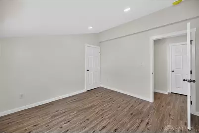 721 Xenia Avenue, Dayton, OH 45410 - Photo 34