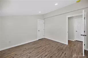 721 Xenia Ave, Dayton, OH 45410 - Photo 34