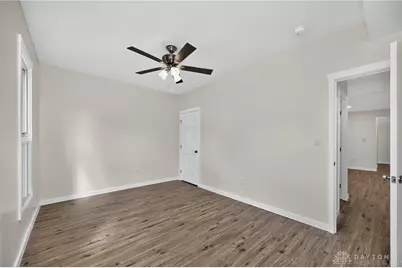 721 Xenia Avenue, Dayton, OH 45410 - Photo 22