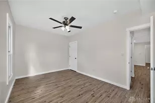 721 Xenia Ave, Dayton, OH 45410 - Photo 22