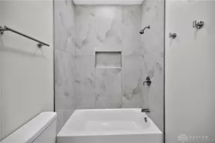 721 Xenia Ave, Dayton, OH 45410 - Photo 26