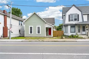 721 Xenia Ave, Dayton, OH 45410 - Photo 2