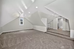 721 Xenia Ave, Dayton, OH 45410 - Photo 38