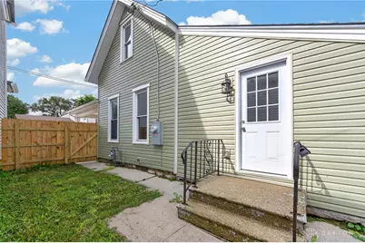 721 Xenia Avenue, Dayton, OH 45410 - Photo 58