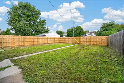 721 Xenia Avenue, Dayton, OH 45410 - Photo 52