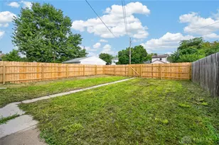 721 Xenia Ave, Dayton, OH 45410 - Photo 52