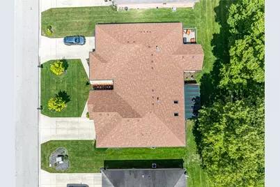 7120 Salem Crossing Place, Englewood, OH 45322 - Photo 34