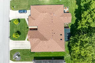 7120 Salem Crossing Pl, Englewood, OH 45322 - Photo 34