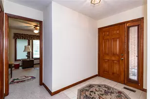 7120 Salem Crossing Pl, Englewood, OH 45322 - Photo 4