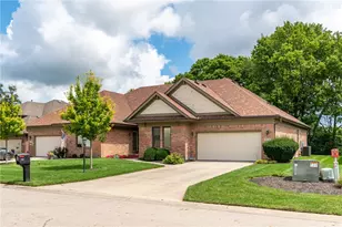 7120 Salem Crossing Pl, Englewood, OH 45322 - Photo 1