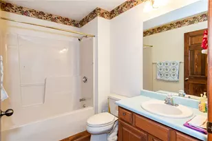 7120 Salem Crossing Pl, Englewood, OH 45322 - Photo 16