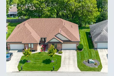 7120 Salem Crossing Place, Englewood, OH 45322 - Photo 30